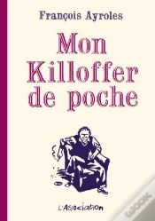 Capa do artigo Mon Killoffer De Poche