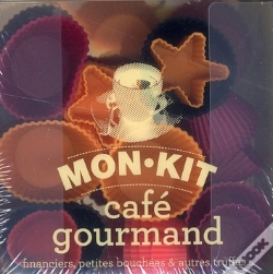 Capa do artigo Mon Kit Café Gourmand