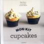Mon Kit Cupcakes - Preview