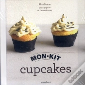 Capa do artigo Mon Kit Cupcakes