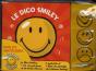 Mon Kit Dico Cle Usb Smiley - Preview