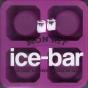 Mon Kit Ice Bar - Preview