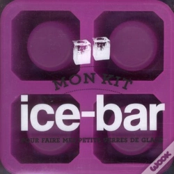 Capa do artigo Mon Kit Ice Bar