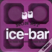 Capa do artigo Mon Kit Ice Bar