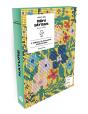 Mon Kit Mini Strass Nature - Preview