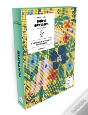 Capa do artigo Mon Kit Mini Strass Nature