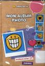 Mon Kit Photo Smiley - Preview