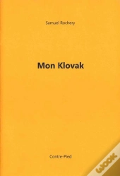 Mon Klovak