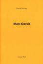 Mon Klovak - Preview