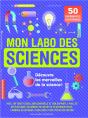 Mon Labo Des Sciences - Preview