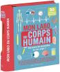 Mon Labo Du Corps Humain - Preview