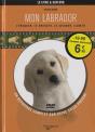 Mon Labrador + Dvd - Preview