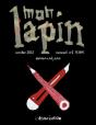 Mon Lapin 2 - Preview