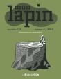 Mon Lapin 3 - Preview