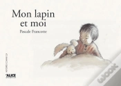 Capa do artigo Mon Lapin Et Moi
