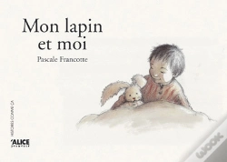 Capa do artigo Mon Lapin Et Moi