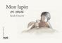 Mon Lapin Et Moi - Preview