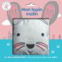 Mon Lapin Malin - Preview