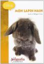 Mon Lapin Nain - Preview