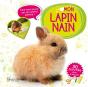 Mon Lapin Nain-(F) - Preview
