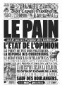 Mon Lapin Quotidien N 11 - Lot De 5 - Preview