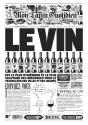 Mon Lapin Quotidien N 12 - Preview