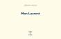 Mon Laurent - Preview