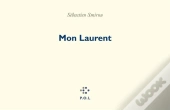 Mon Laurent