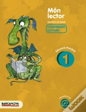 Món Lector 1