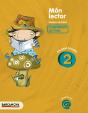 Món Lector 2 - Preview