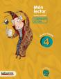 Món Lector 4 - Preview