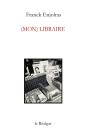 (Mon) Libraire - Preview