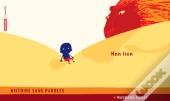Mon Lion