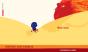 Mon Lion - Preview