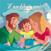 Capa do artigo Mon Lit À Moi !