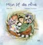 Mon Lit De Rêve - Preview