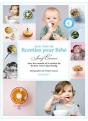 Mon Live De Recettes Pour Bébé - Preview