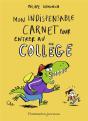 Mon Livre 11 Ans - Preview