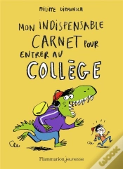 Capa do artigo Mon Livre 11 Ans