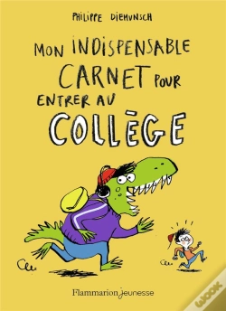 Capa do artigo Mon Livre 11 Ans