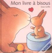 Mon Livre À Bisous