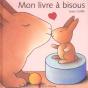 Mon Livre À Bisous - Preview