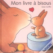 Capa do artigo Mon Livre À Bisous