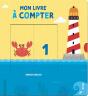 Mon Livre À Compter - Preview