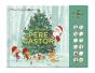 Mon Livre À Écouter : Les Comptines De Noël Du Père Castor - Preview