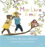 Mon Livre A Moi - Preview