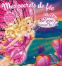 Mon Livre Carnaval - Preview