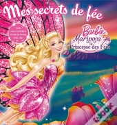 Mon Livre Carnaval
