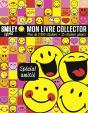 Mon Livre Collector Special Amitie - Preview