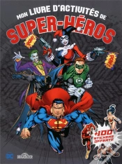 Capa do artigo Mon Livre D